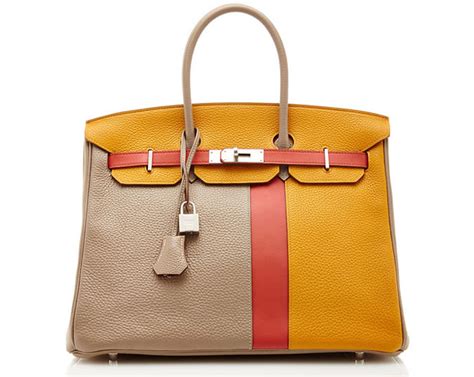 used hermes handbags for sale